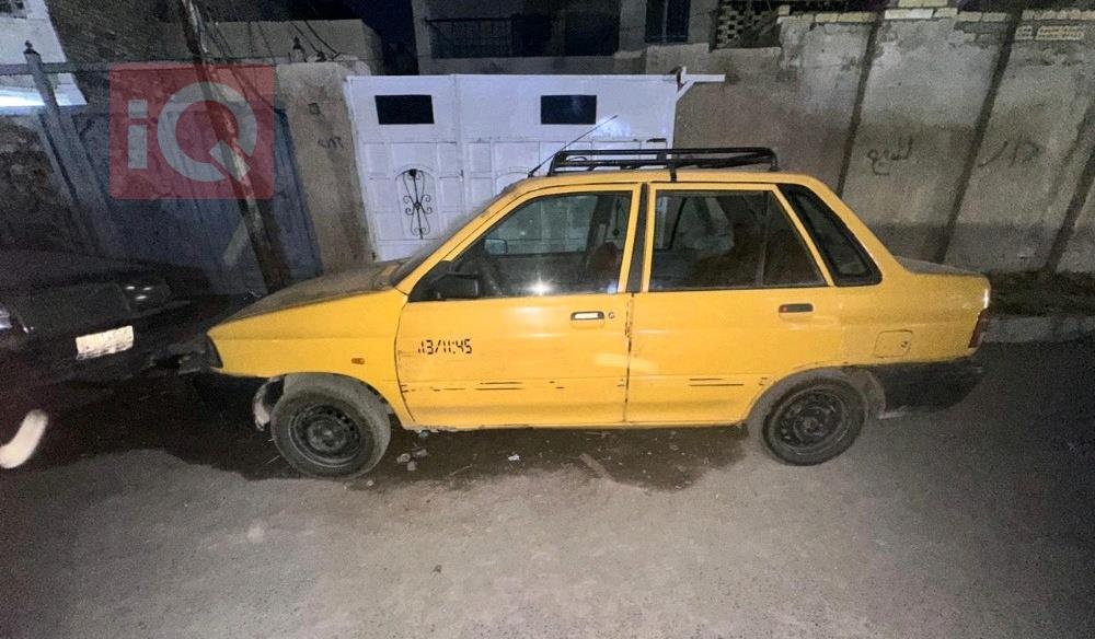 سايبا 131